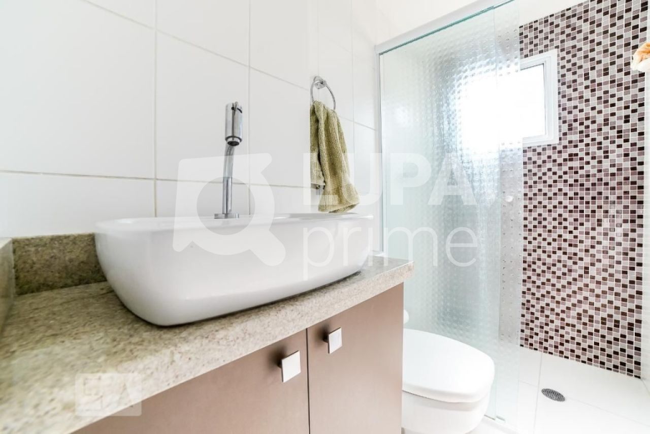 apartamento-venda-sao-paulo-jacana-2dormitorios-78m2-LS26451