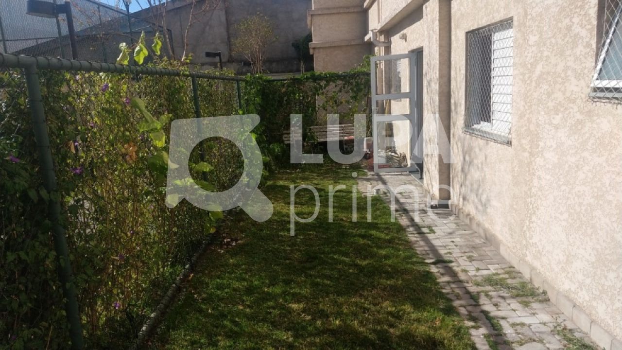 apartamento-venda-sao-paulo-jacana-2dormitorios-78m2-LS26451