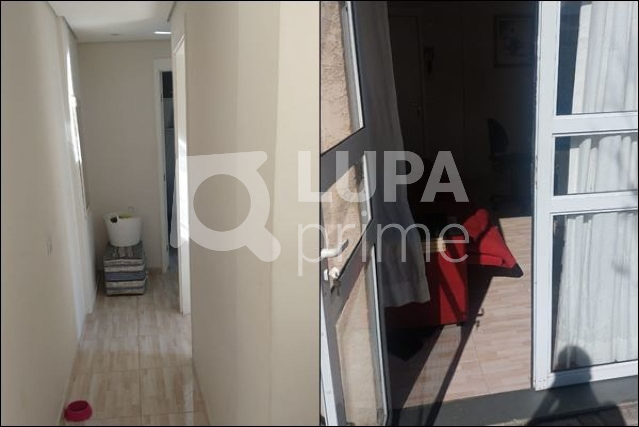 apartamento-venda-sao-paulo-jacana-2dormitorios-78m2-LS26451