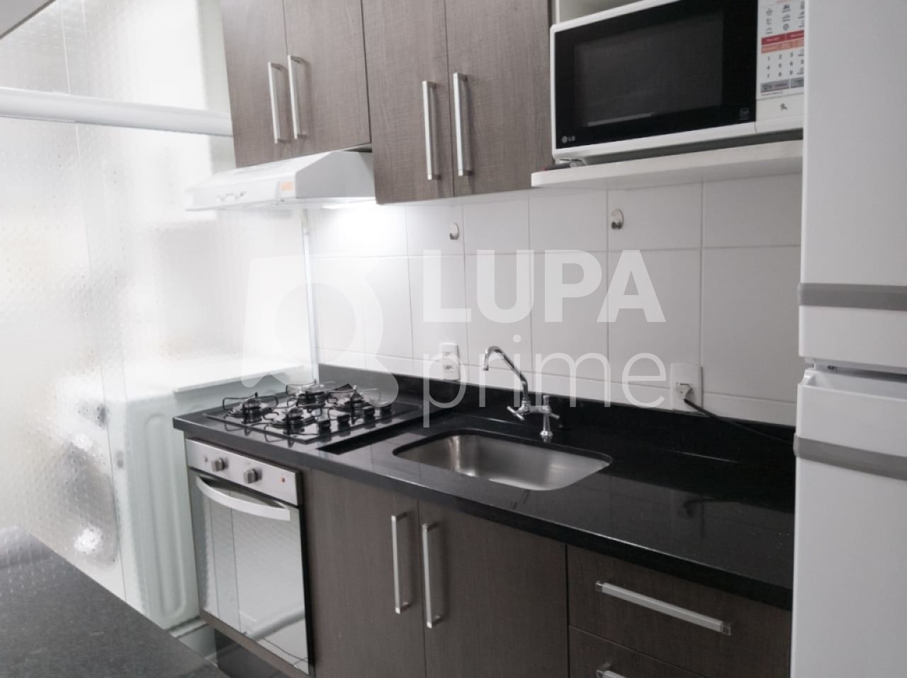 apartamento-venda-sao-paulo-jacana-2dormitorios-78m2-LS26451