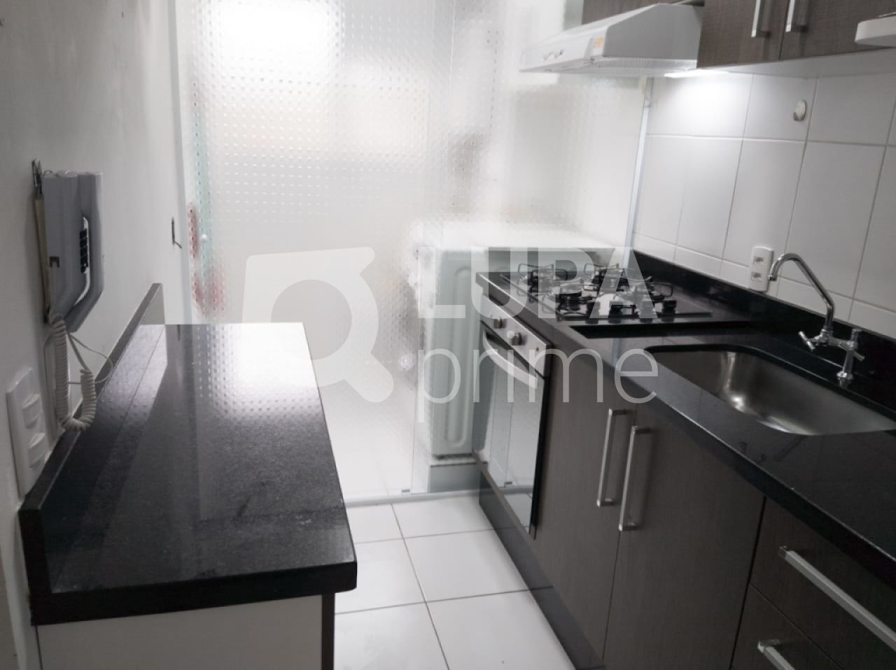 apartamento-venda-sao-paulo-jacana-2dormitorios-78m2-LS26451