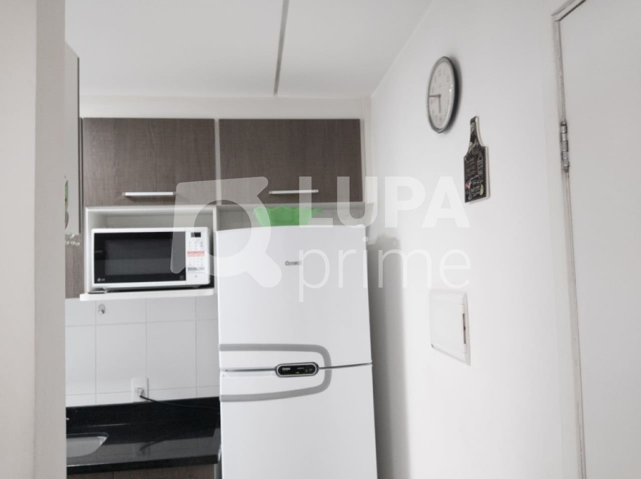 apartamento-venda-sao-paulo-jacana-2dormitorios-78m2-LS26451