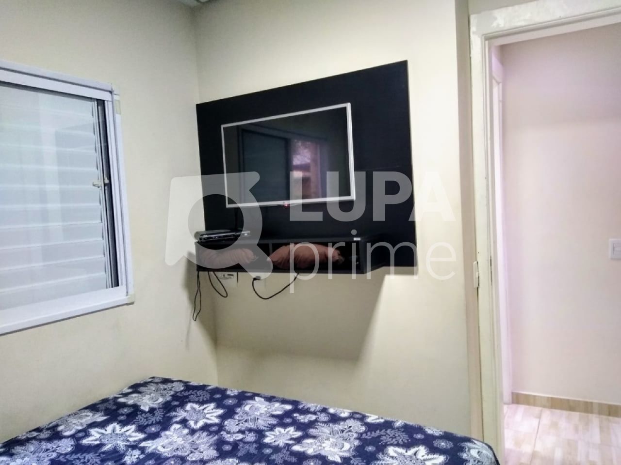 apartamento-venda-sao-paulo-jacana-2dormitorios-78m2-LS26451