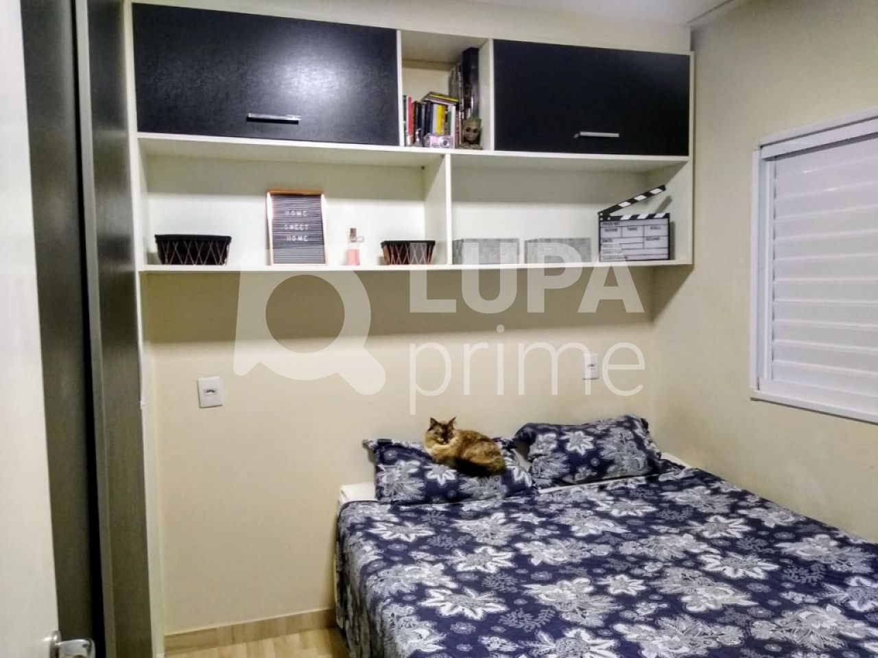 apartamento-venda-sao-paulo-jacana-2dormitorios-78m2-LS26451