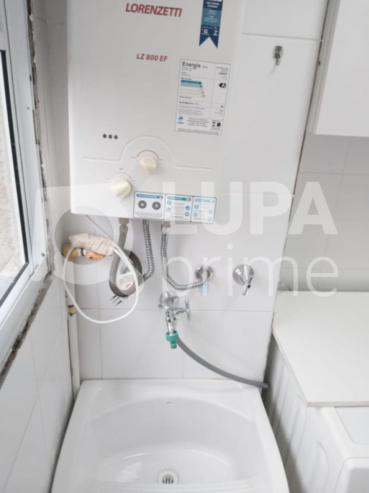 apartamento-venda-sao-paulo-jacana-2dormitorios-78m2-LS26451