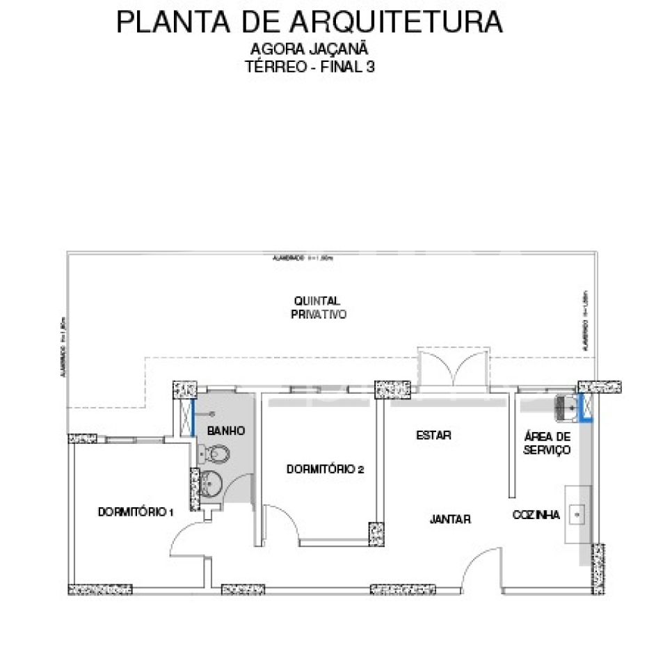 apartamento-venda-sao-paulo-jacana-2dormitorios-78m2-LS26451