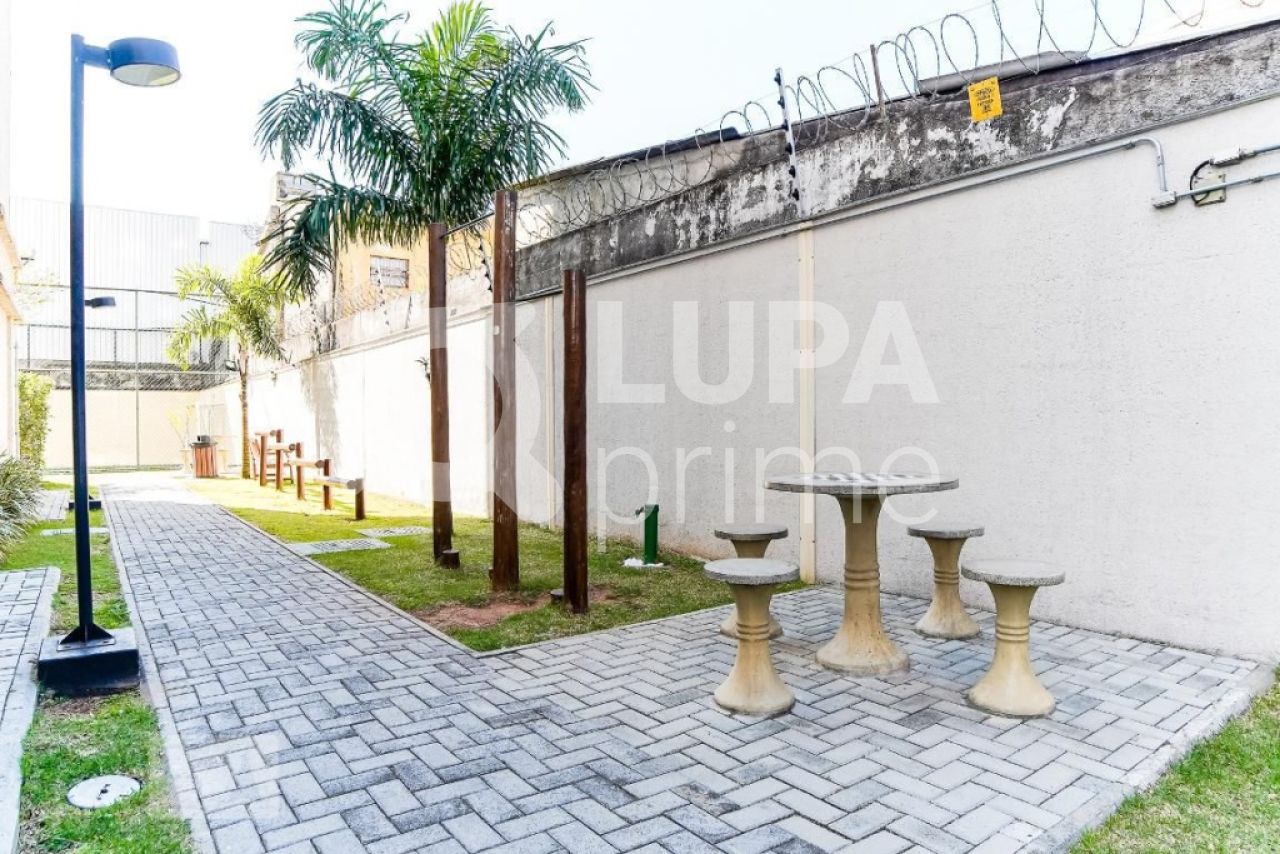 apartamento-venda-sao-paulo-jacana-2dormitorios-78m2-LS26451