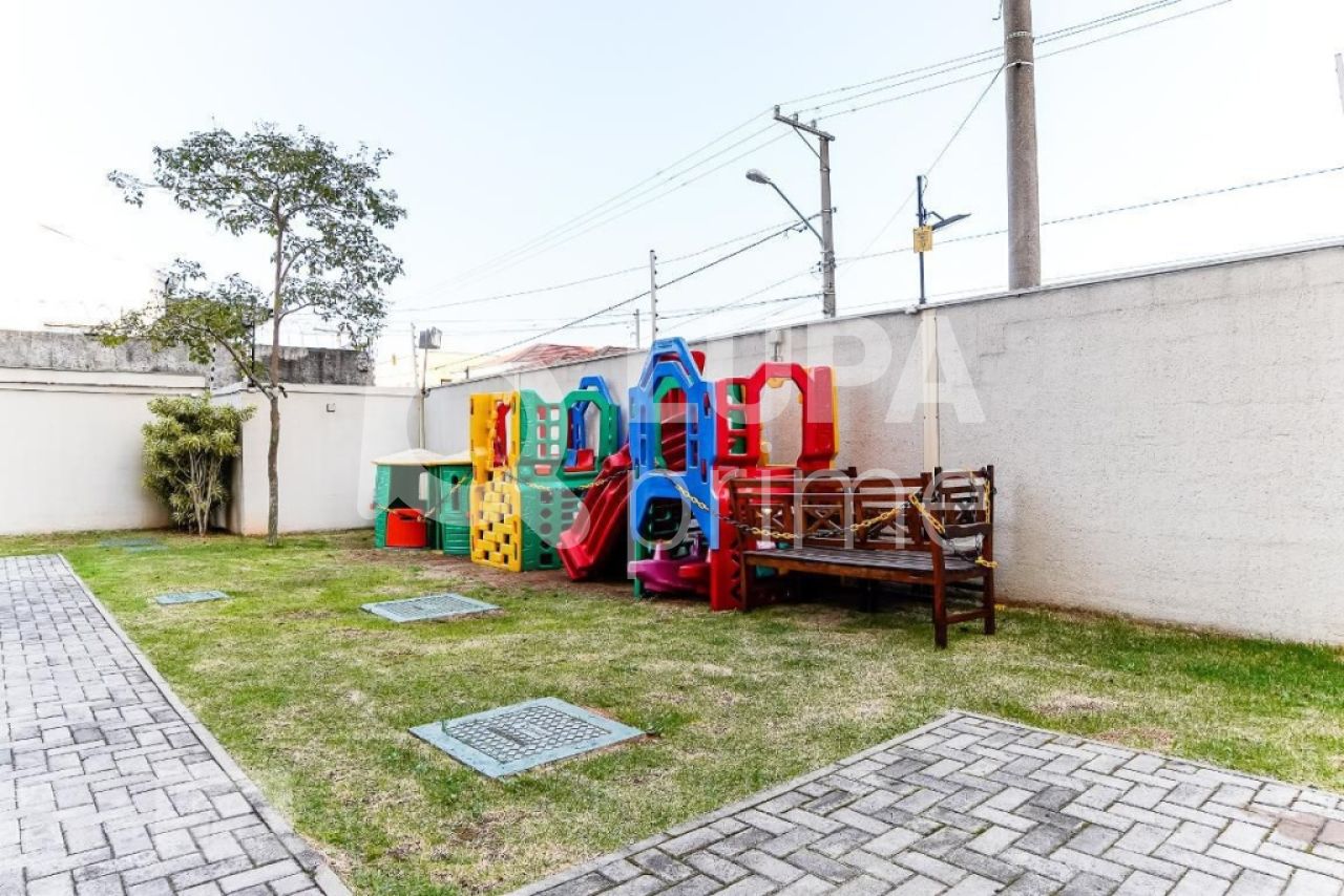 apartamento-venda-sao-paulo-jacana-2dormitorios-78m2-LS26451