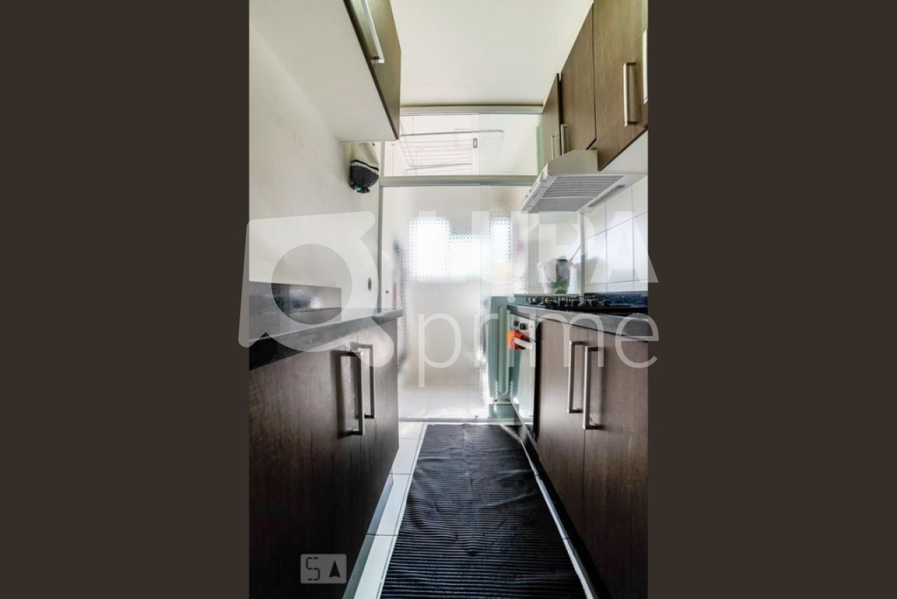 apartamento-venda-sao-paulo-jacana-2dormitorios-78m2-LS26451