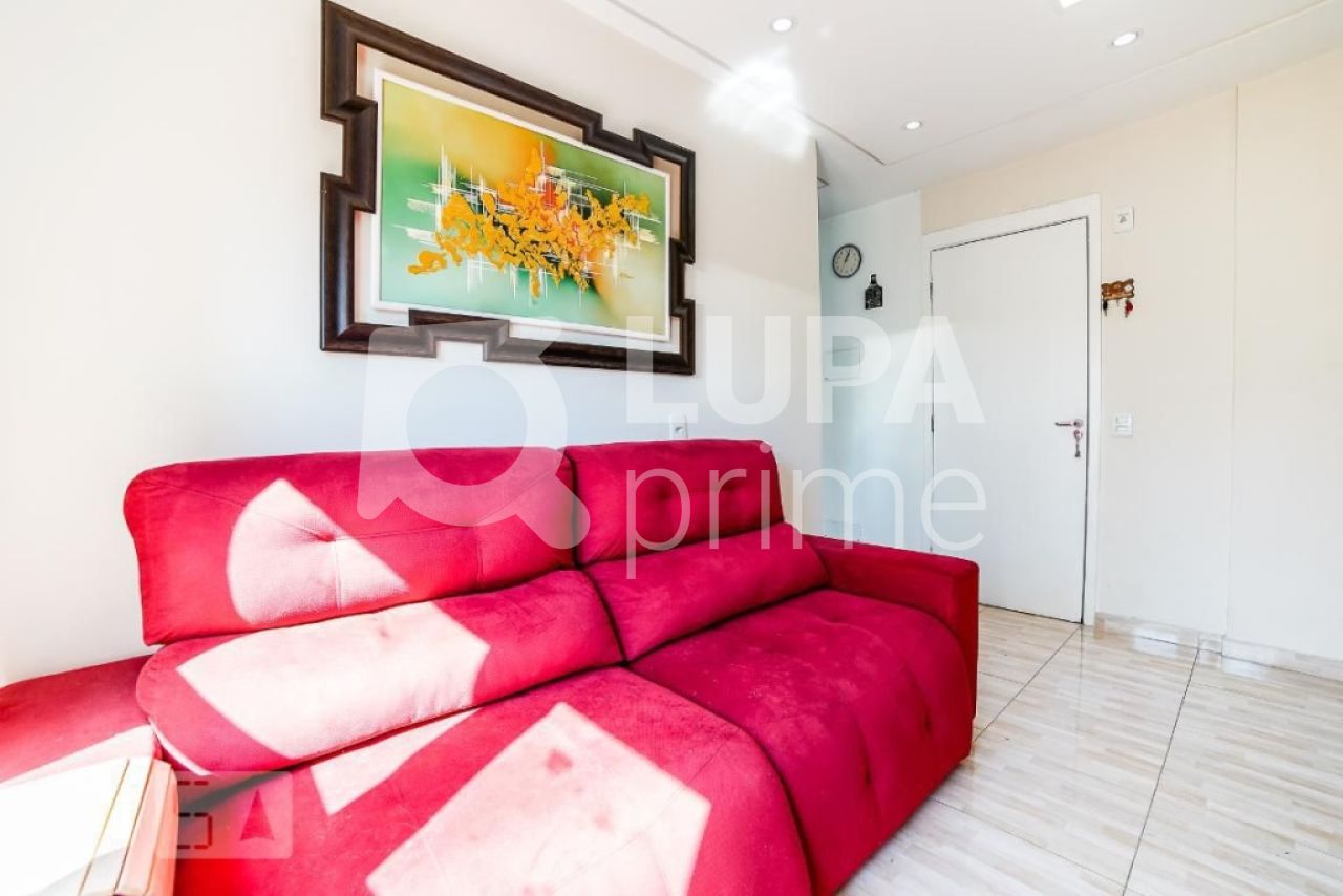 apartamento-venda-sao-paulo-jacana-2dormitorios-78m2-LS26451