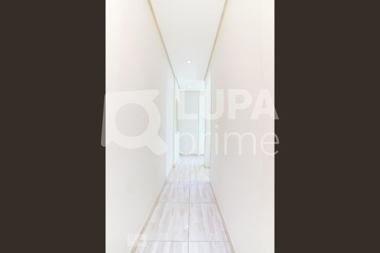 apartamento-venda-sao-paulo-jacana-2dormitorios-78m2-LS26451