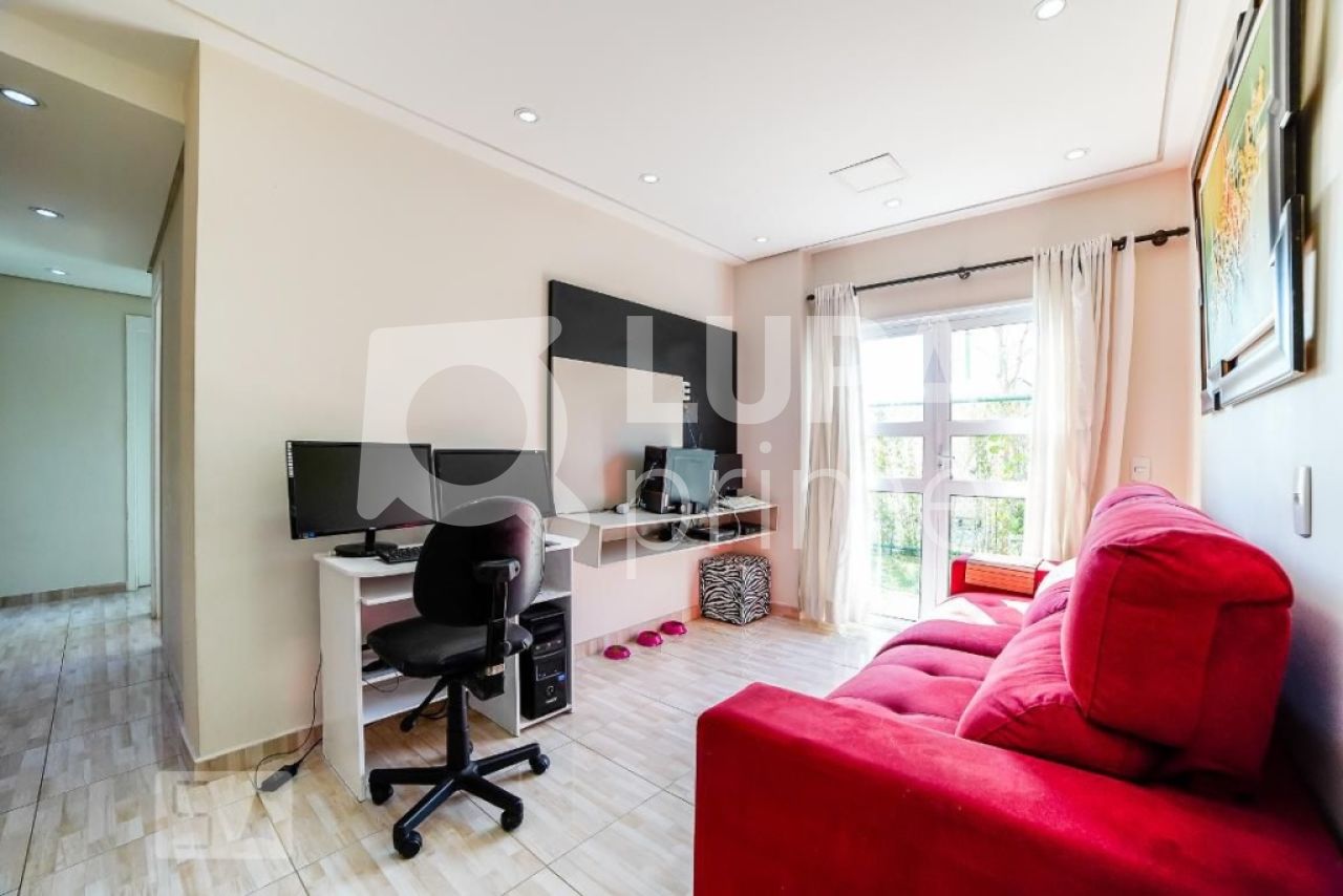 apartamento-venda-sao-paulo-jacana-2dormitorios-78m2-LS26451
