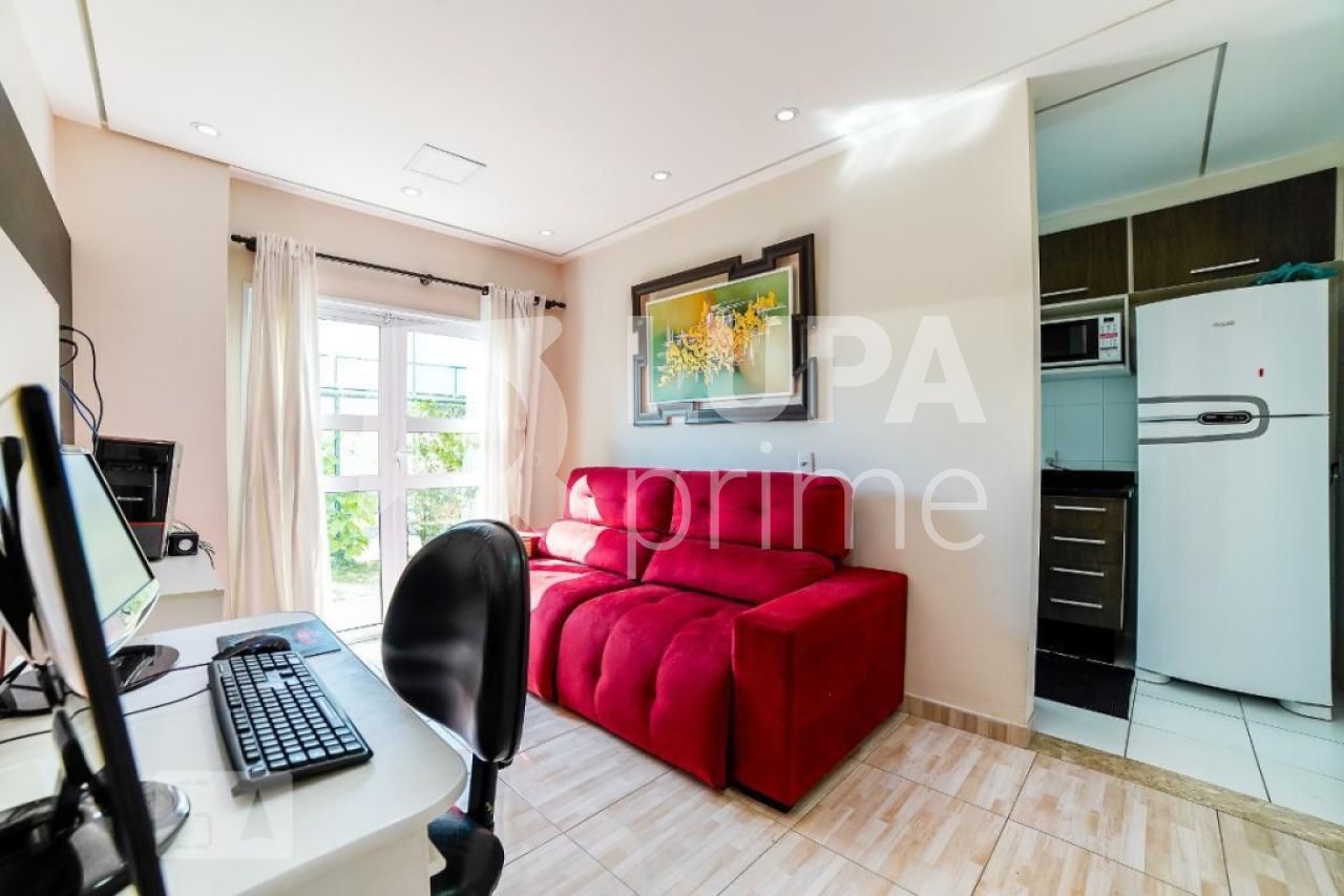 apartamento-venda-sao-paulo-jacana-2dormitorios-78m2-LS26451