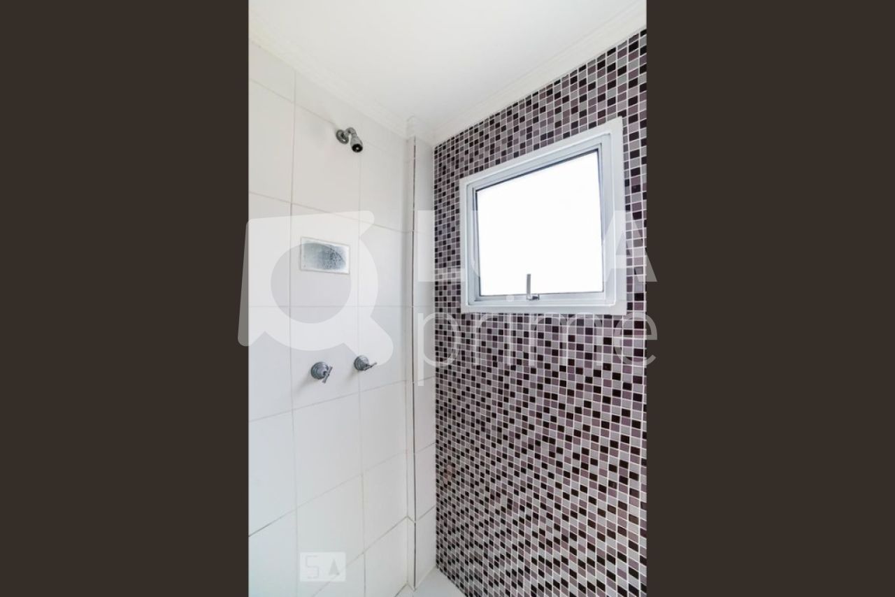 apartamento-venda-sao-paulo-jacana-2dormitorios-78m2-LS26451