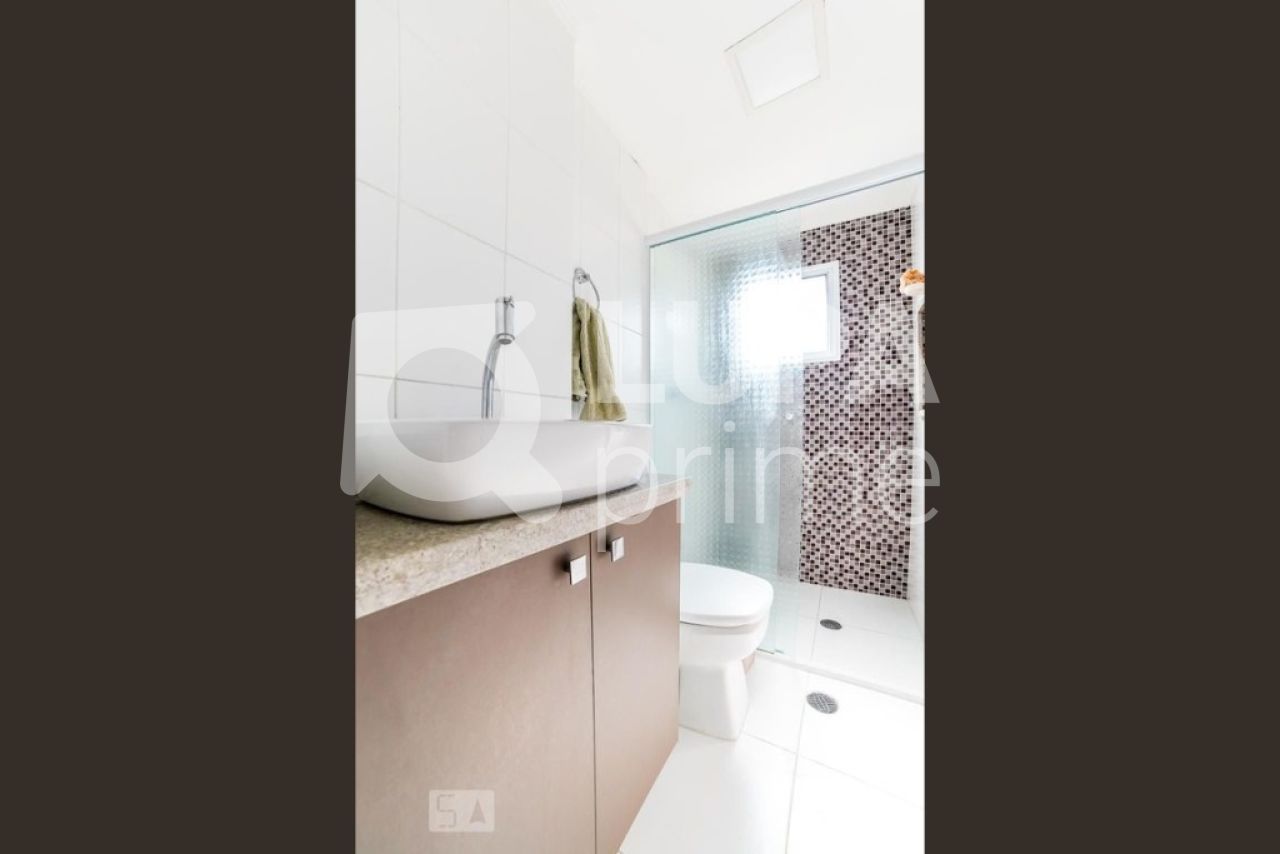 apartamento-venda-sao-paulo-jacana-2dormitorios-78m2-LS26451