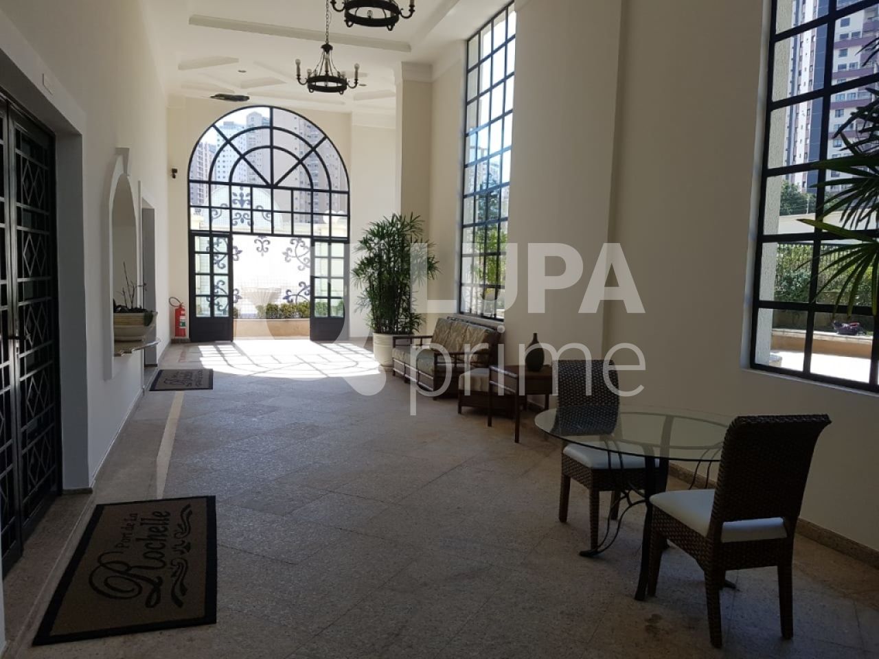 apartamento-venda-sao-paulo-santana-4dormitorios-2suites-4vagas-178m2-LS26515