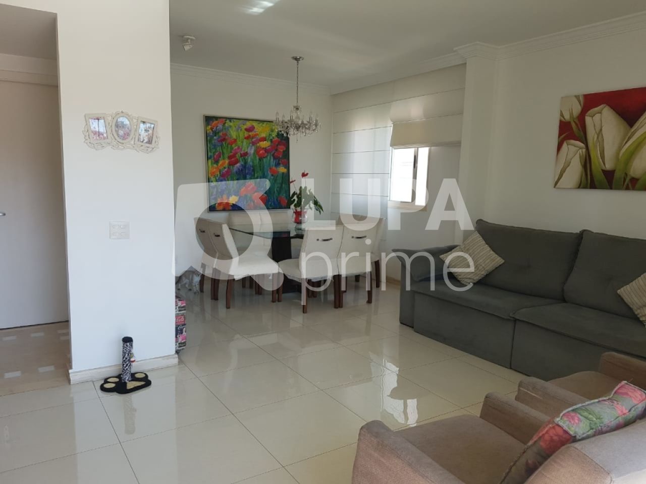apartamento-venda-sao-paulo-santana-4dormitorios-2suites-4vagas-178m2-LS26515