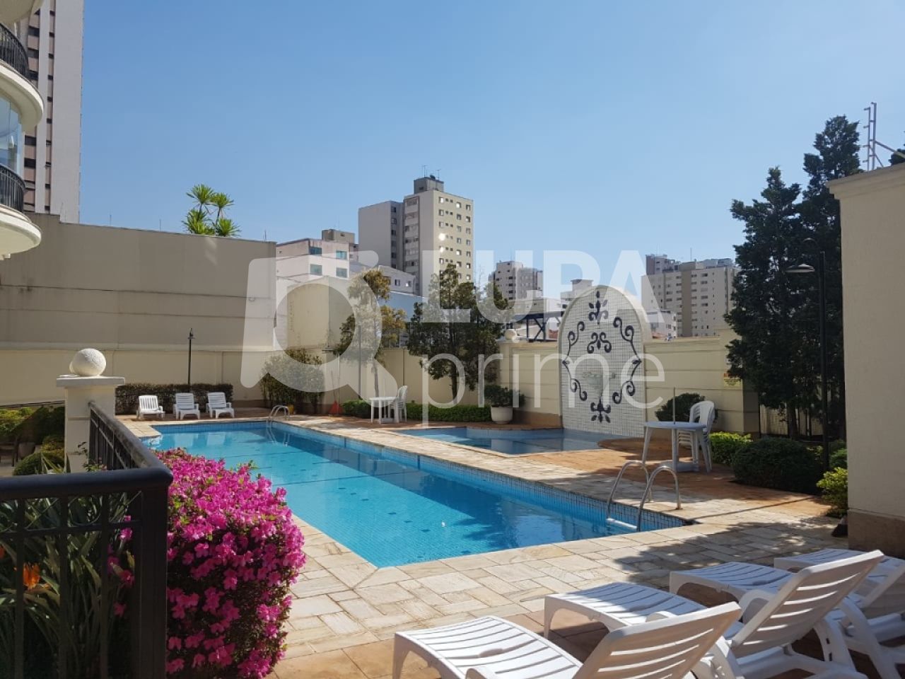 apartamento-venda-sao-paulo-santana-4dormitorios-2suites-4vagas-178m2-LS26515