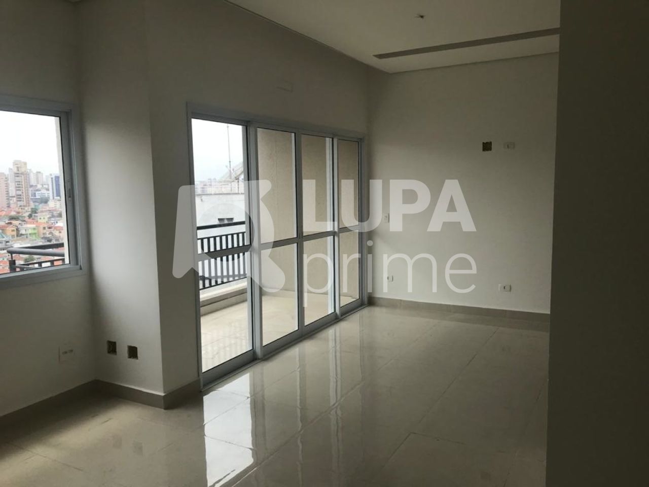 apartamento-venda-sao-paulo-santana-1dormitorio-1suite-2vagas-42m2-LS26774