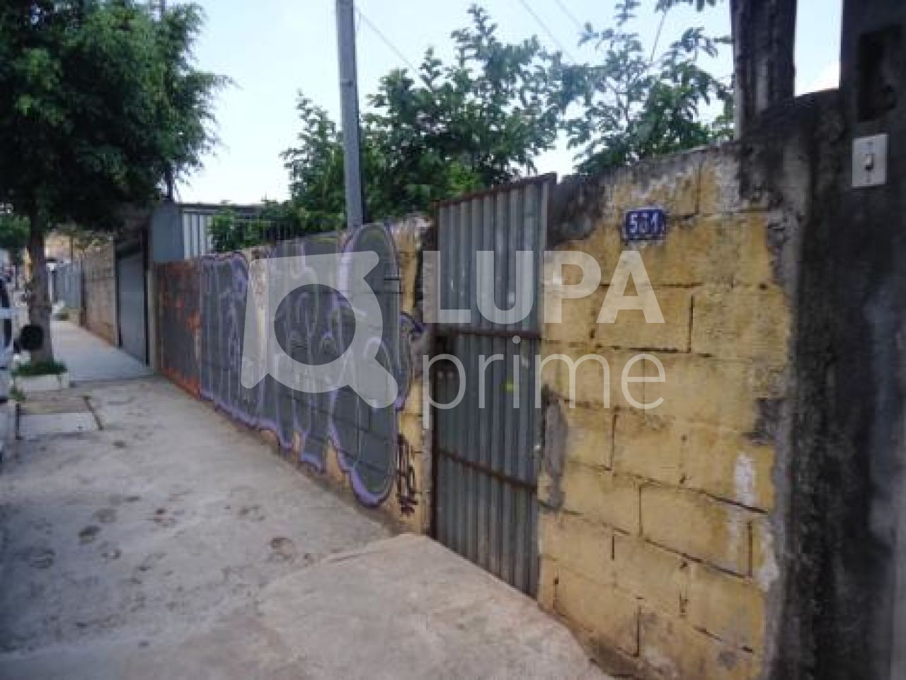 terreno-venda-sao-paulo-vila-dom-pedro-ii-311m2-LS2679
