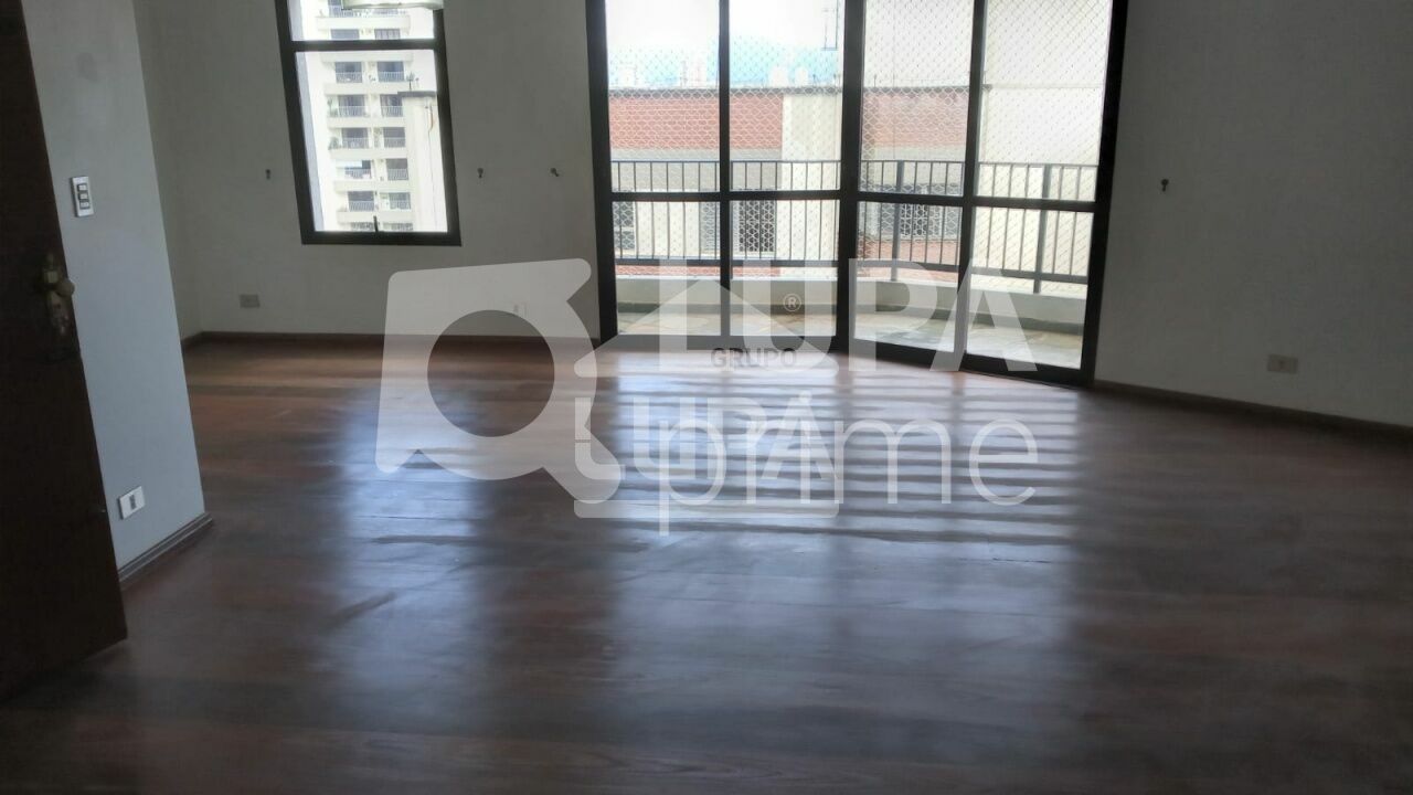 apartamento-venda-sao-paulo-jardim-sao-paulo-4dormitorios-2suites-3vagas-156m2-LS26869