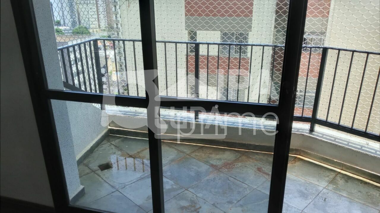 apartamento-venda-sao-paulo-jardim-sao-paulo-4dormitorios-2suites-3vagas-156m2-LS26869