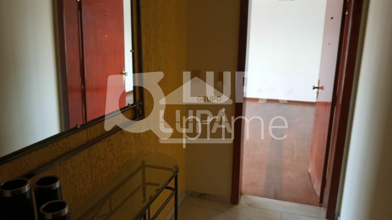 apartamento-venda-sao-paulo-jardim-sao-paulo-4dormitorios-2suites-3vagas-156m2-LS26869
