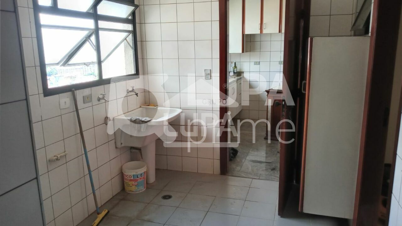 apartamento-venda-sao-paulo-jardim-sao-paulo-4dormitorios-2suites-3vagas-156m2-LS26869