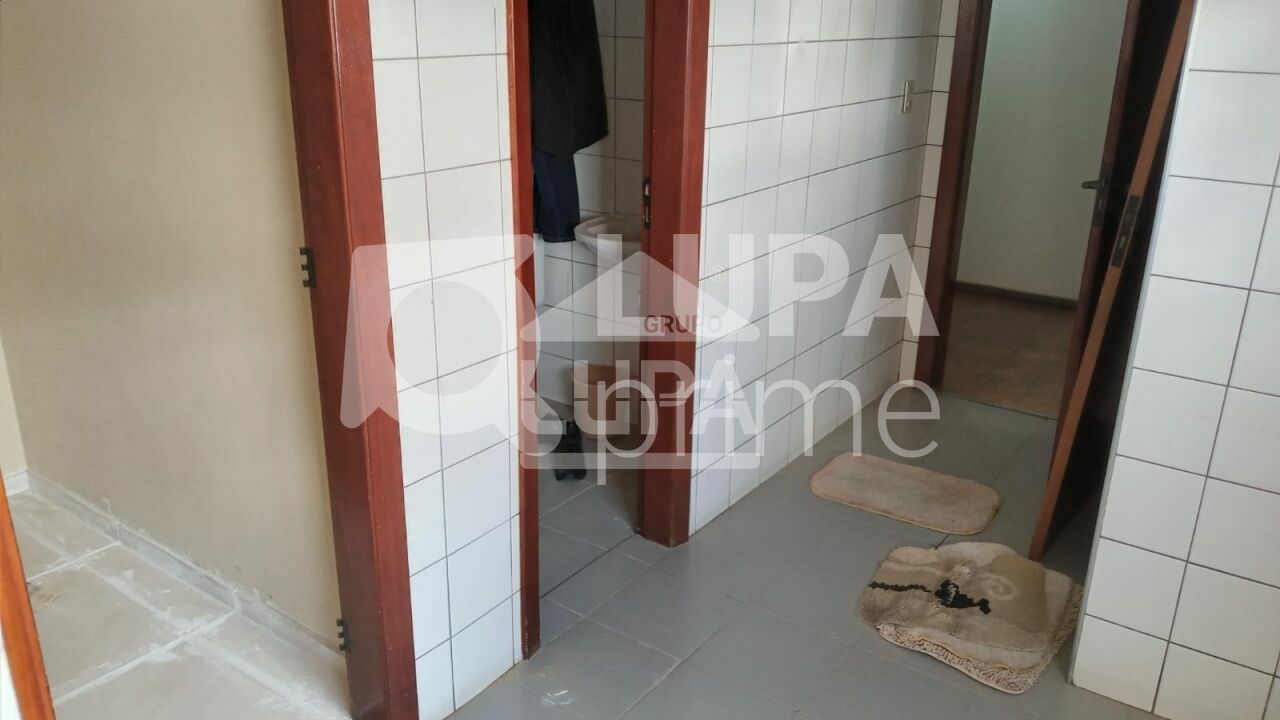 apartamento-venda-sao-paulo-jardim-sao-paulo-4dormitorios-2suites-3vagas-156m2-LS26869