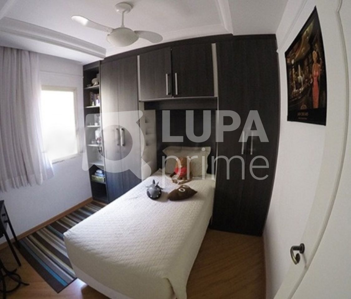 apartamento-venda-sao-paulo-santana-4dormitorios-2suites-2vagas-148m2-LS26895