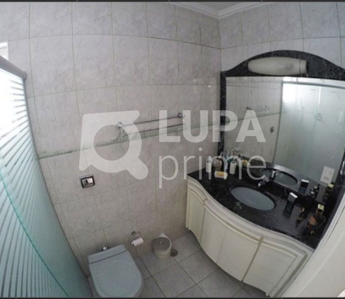apartamento-venda-sao-paulo-santana-4dormitorios-2suites-2vagas-148m2-LS26895