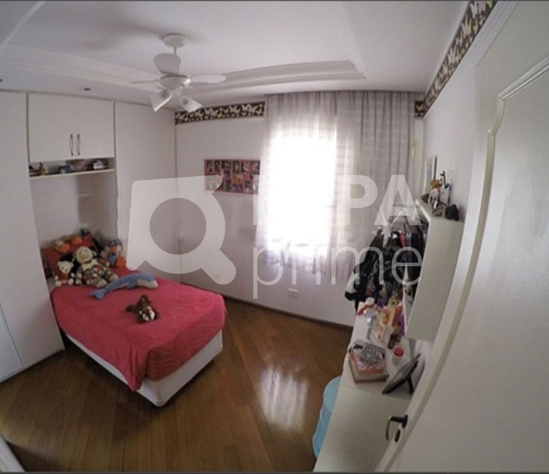 apartamento-venda-sao-paulo-santana-4dormitorios-2suites-2vagas-148m2-LS26895