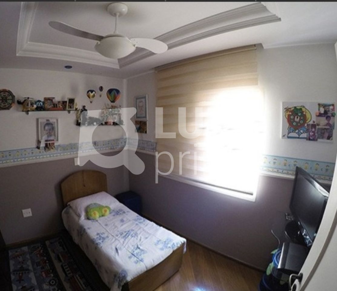 apartamento-venda-sao-paulo-santana-4dormitorios-2suites-2vagas-148m2-LS26895