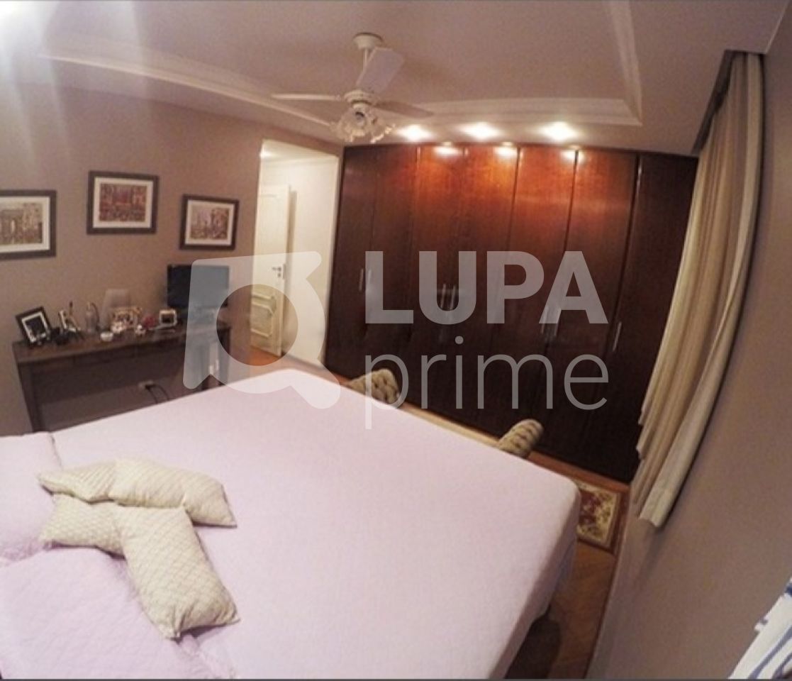 apartamento-venda-sao-paulo-santana-4dormitorios-2suites-2vagas-148m2-LS26895