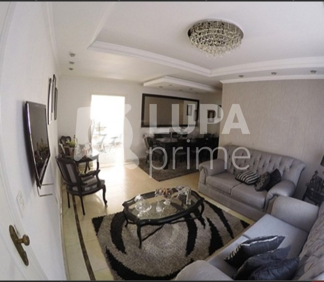apartamento-venda-sao-paulo-santana-4dormitorios-2suites-2vagas-148m2-LS26895