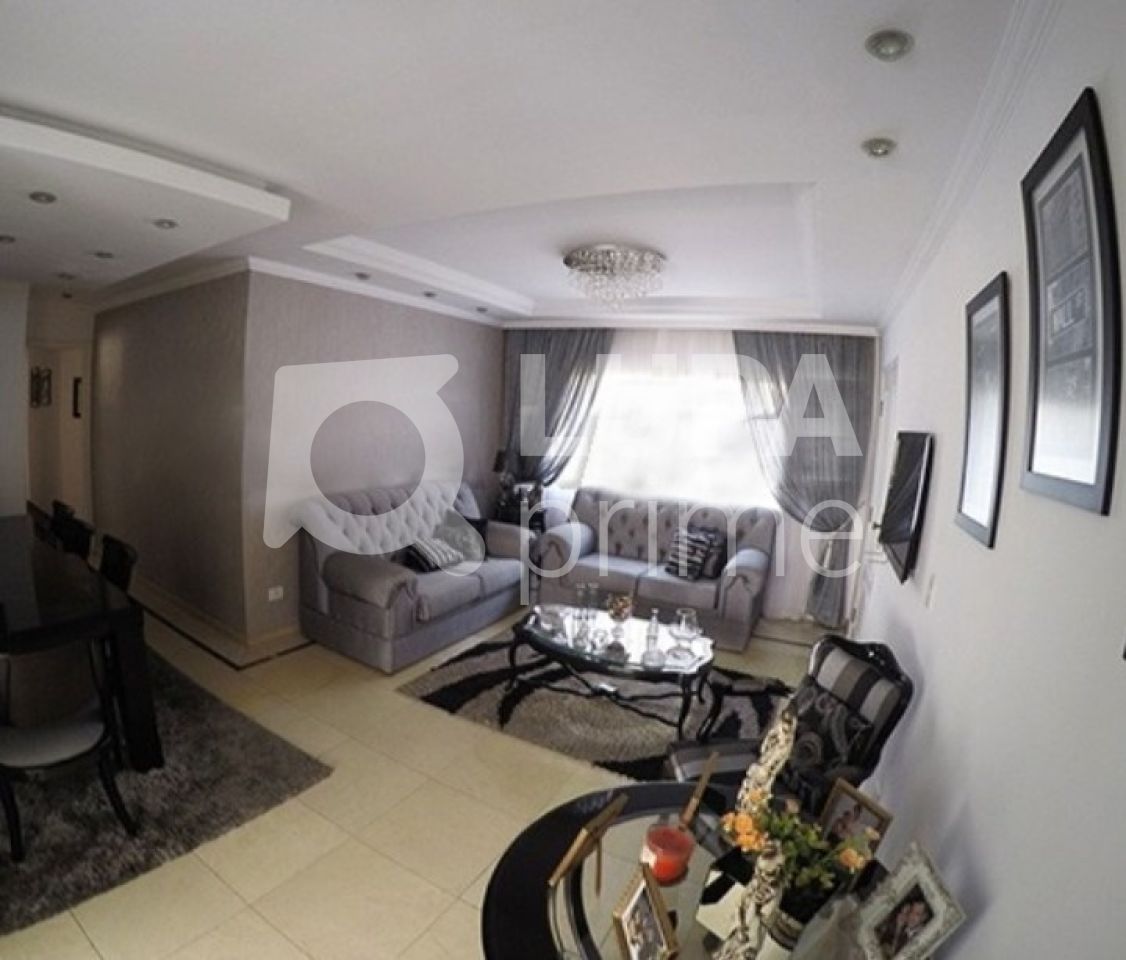 apartamento-venda-sao-paulo-santana-4dormitorios-2suites-2vagas-148m2-LS26895