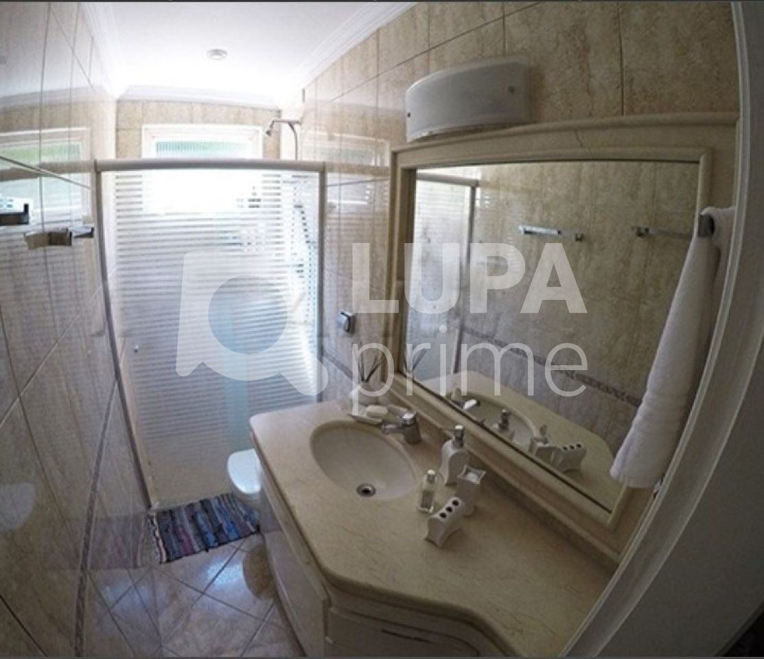 apartamento-venda-sao-paulo-santana-4dormitorios-2suites-2vagas-148m2-LS26895