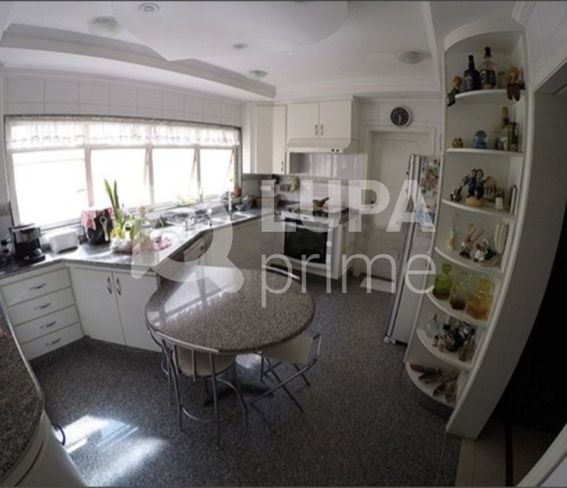 apartamento-venda-sao-paulo-santana-4dormitorios-2suites-2vagas-148m2-LS26895