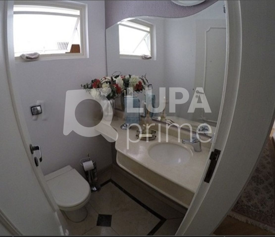 apartamento-venda-sao-paulo-santana-4dormitorios-2suites-2vagas-148m2-LS26895