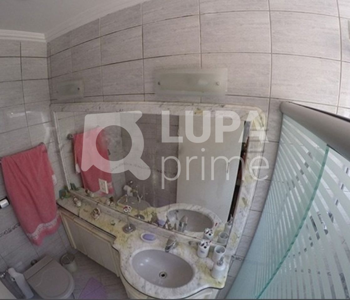 apartamento-venda-sao-paulo-santana-4dormitorios-2suites-2vagas-148m2-LS26895