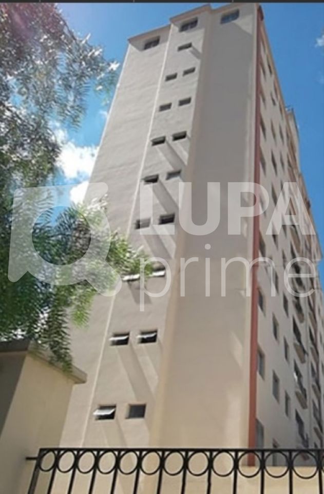 apartamento-venda-sao-paulo-santana-4dormitorios-2suites-2vagas-148m2-LS26895
