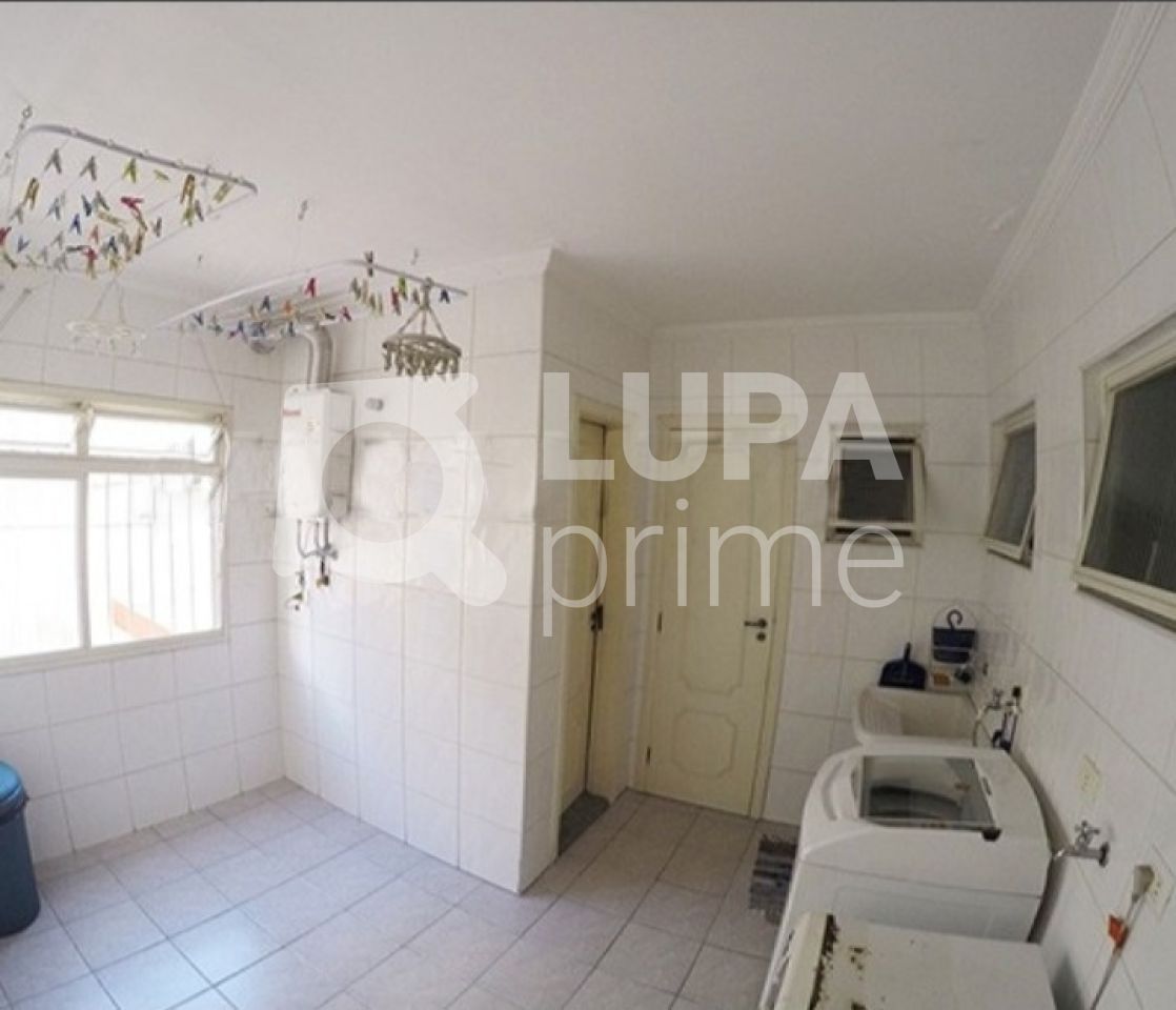 apartamento-venda-sao-paulo-santana-4dormitorios-2suites-2vagas-148m2-LS26895