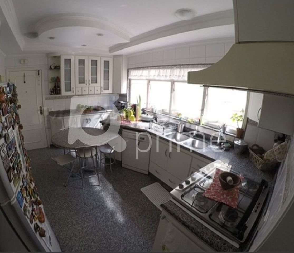 apartamento-venda-sao-paulo-santana-4dormitorios-2suites-2vagas-148m2-LS26895