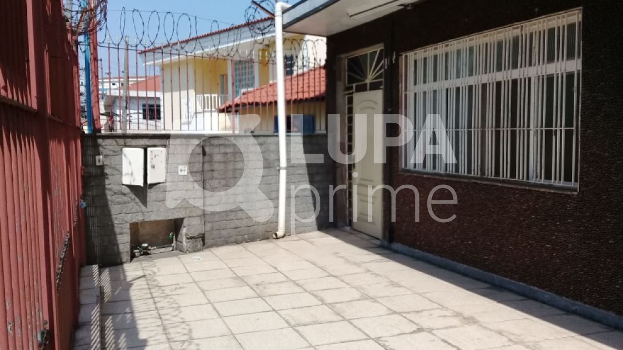 predio-venda-sao-paulo-vila-medeiros-1176m2-LS26937