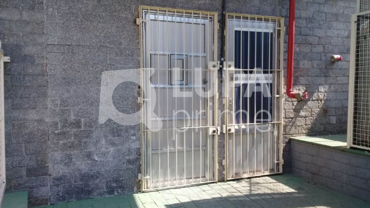 predio-venda-sao-paulo-vila-medeiros-1176m2-LS26937