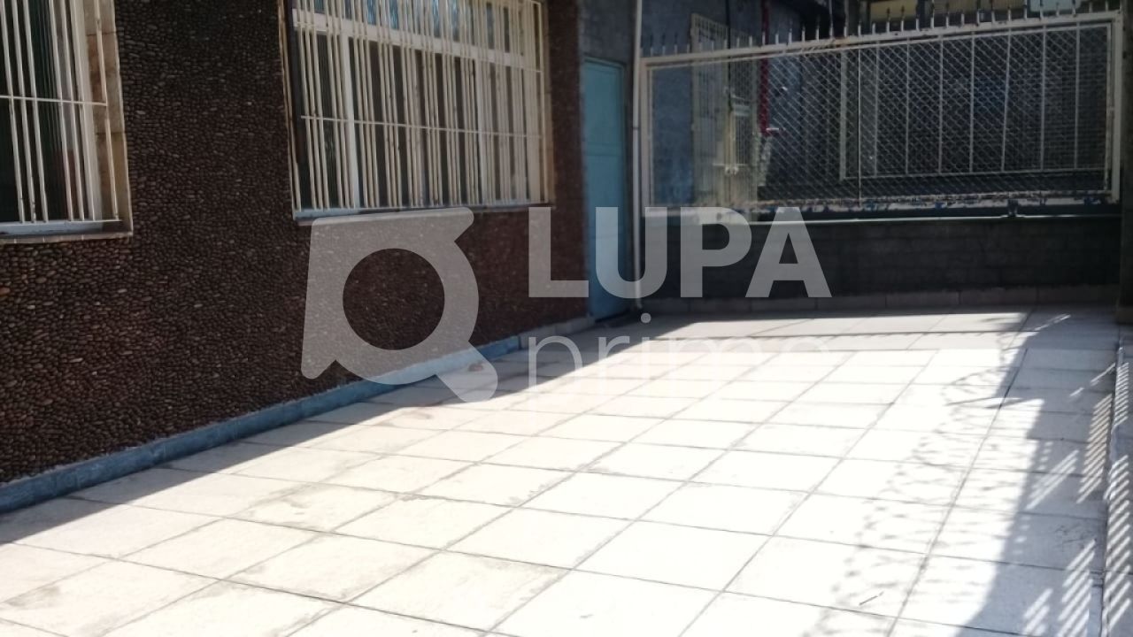 predio-venda-sao-paulo-vila-medeiros-1176m2-LS26937