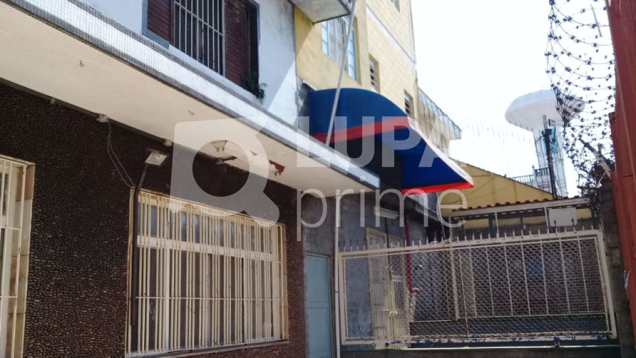 predio-venda-sao-paulo-vila-medeiros-1176m2-LS26937
