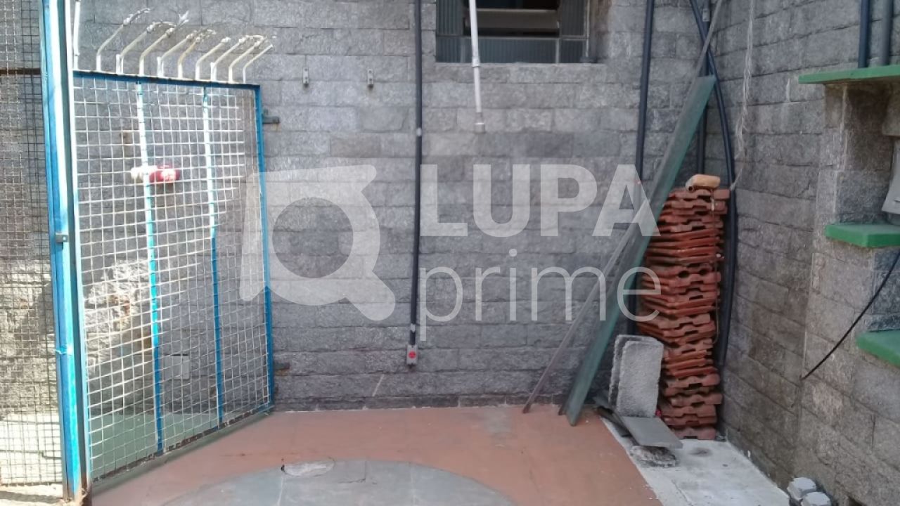 predio-venda-sao-paulo-vila-medeiros-1176m2-LS26937