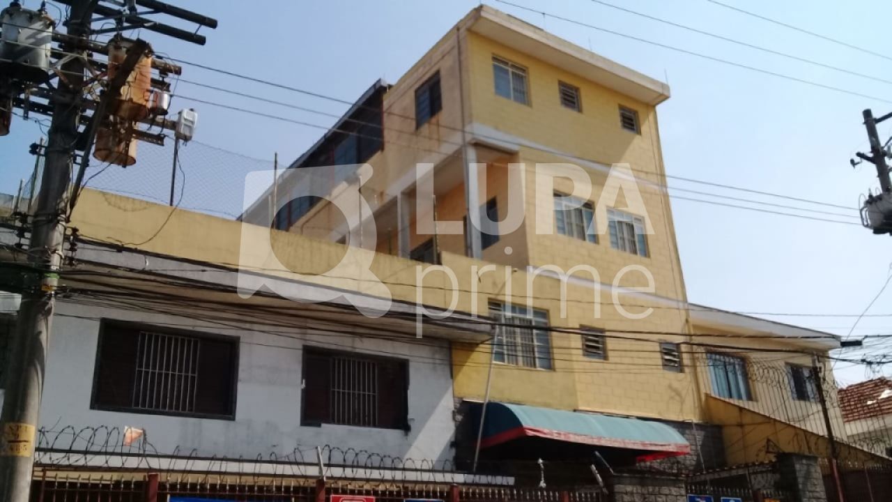 predio-venda-sao-paulo-vila-medeiros-1176m2-LS26937