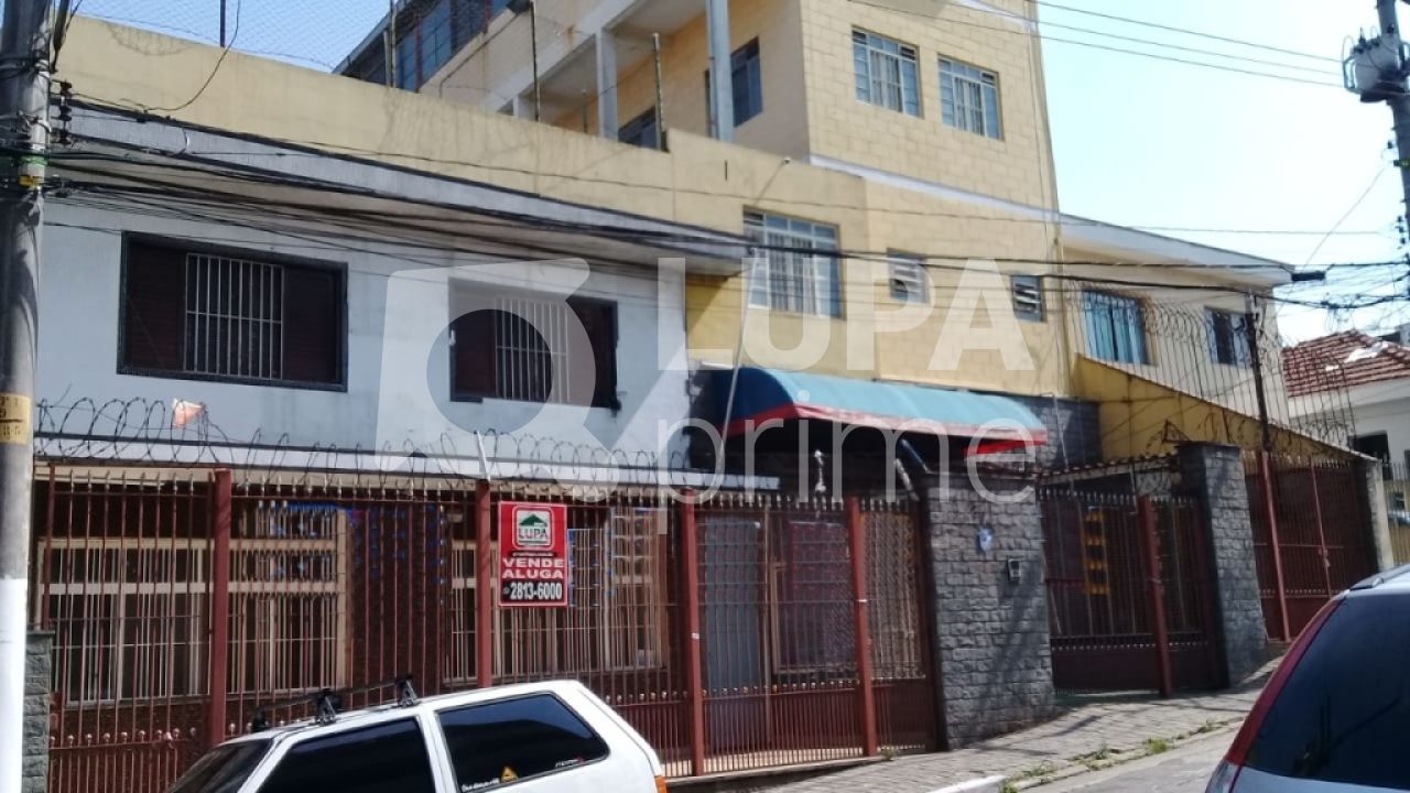 predio-venda-sao-paulo-vila-medeiros-1176m2-LS26937